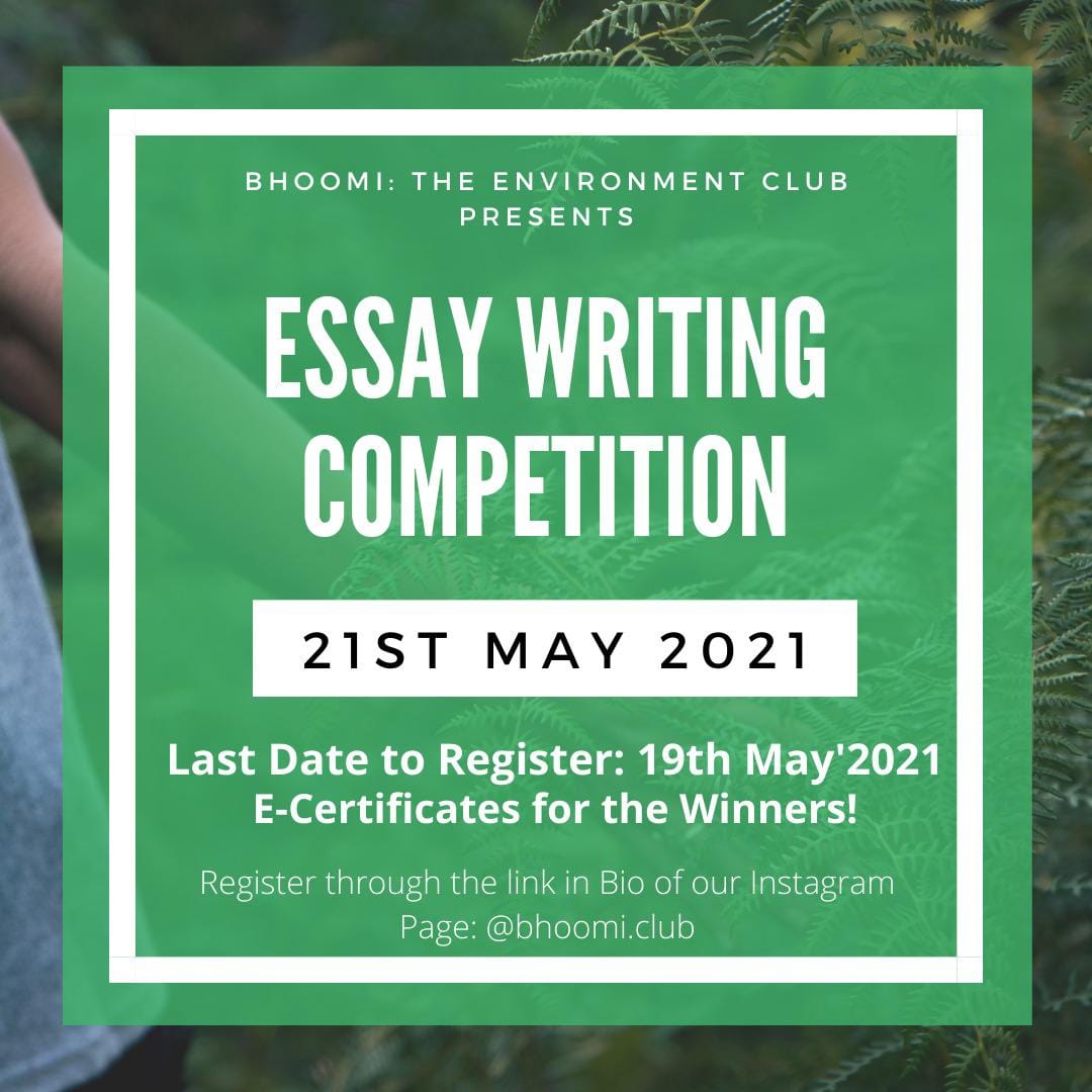 Free online writing accountability group image