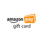 Amazon logo Gift 2