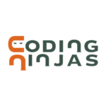 Coding Ninjas Logo 4