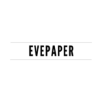 Evepaper Logo 1