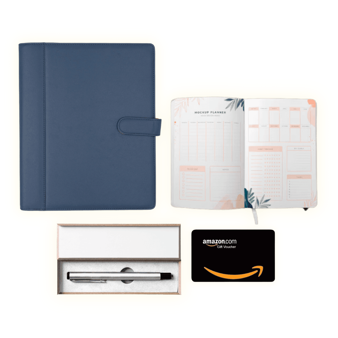 Evolve Pro Paper Evolve Pass - EvePaper