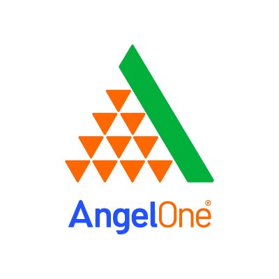 Angel One