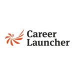 Career Launcher logo