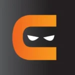 Coding Ninja Logo