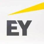 EY Logo