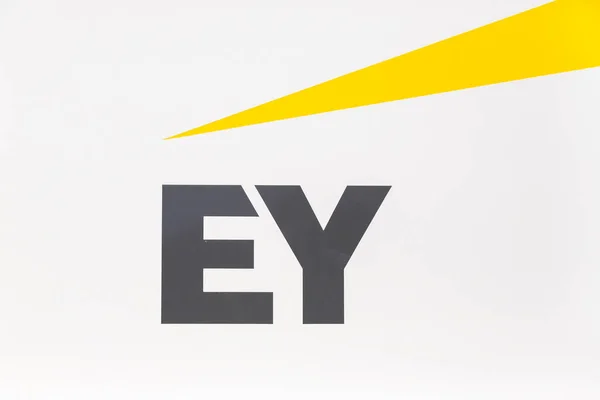 EY
