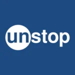 Unstop logo