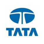 tata logo