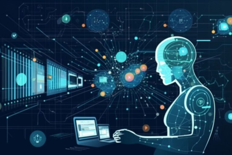 Generative AI and Data Analytics: The Future of Smart Marketing for Businesses