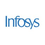 infosys-logo-infosys-icon-free-free-vector