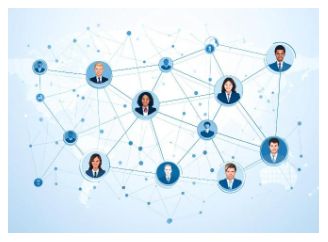 Collaborative Project Workflows