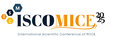 ISCOMICE 2025