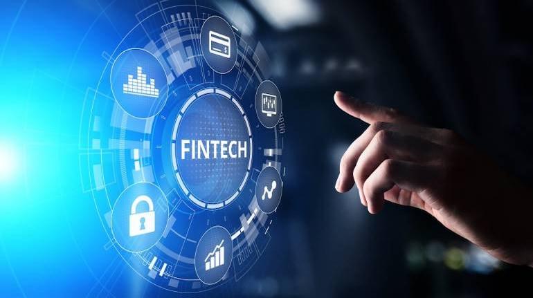 fintech illustration 2