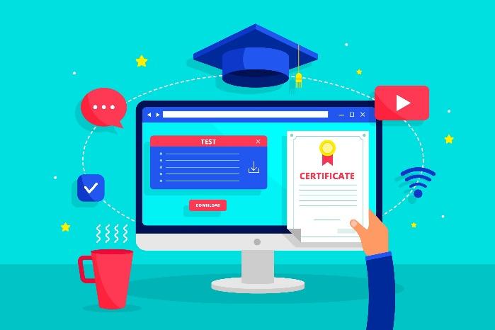 Top 10 best internship platforms for students and professionals to start their careers in 2025