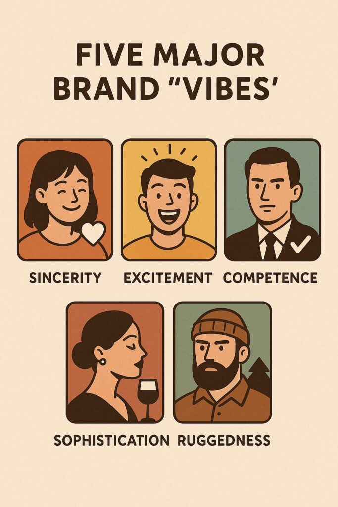 psychology of marketing illustration 2