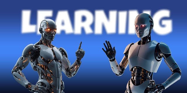 AI in Education