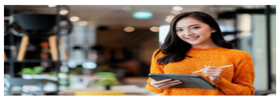 virtual internship guide student