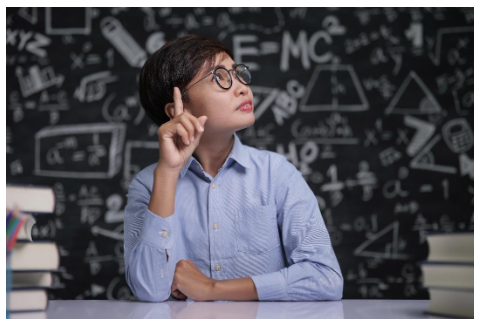 Exam motivation science