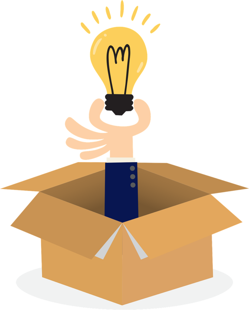 business growth with digital marketing