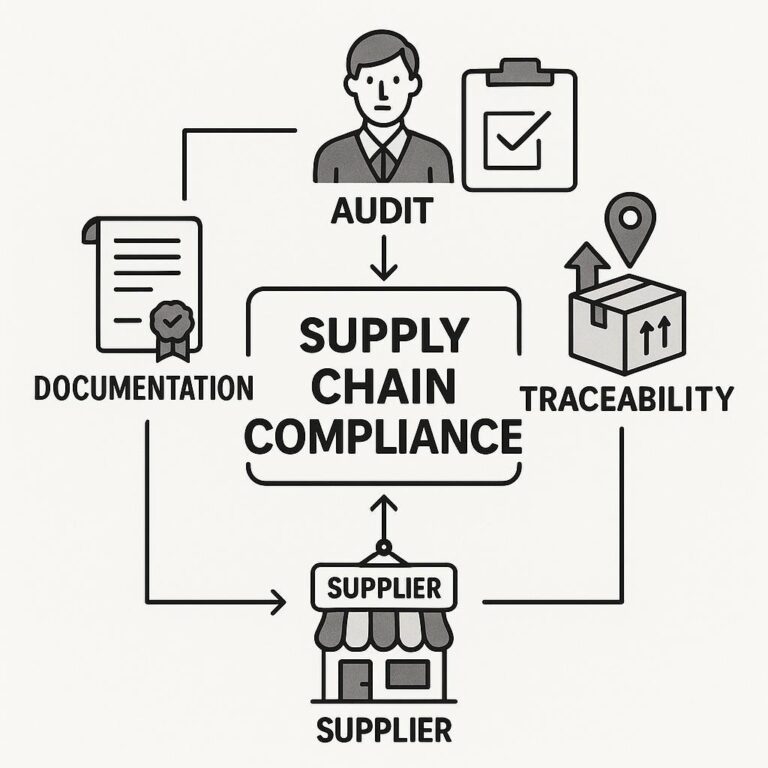 complex-supply-chain-compliance