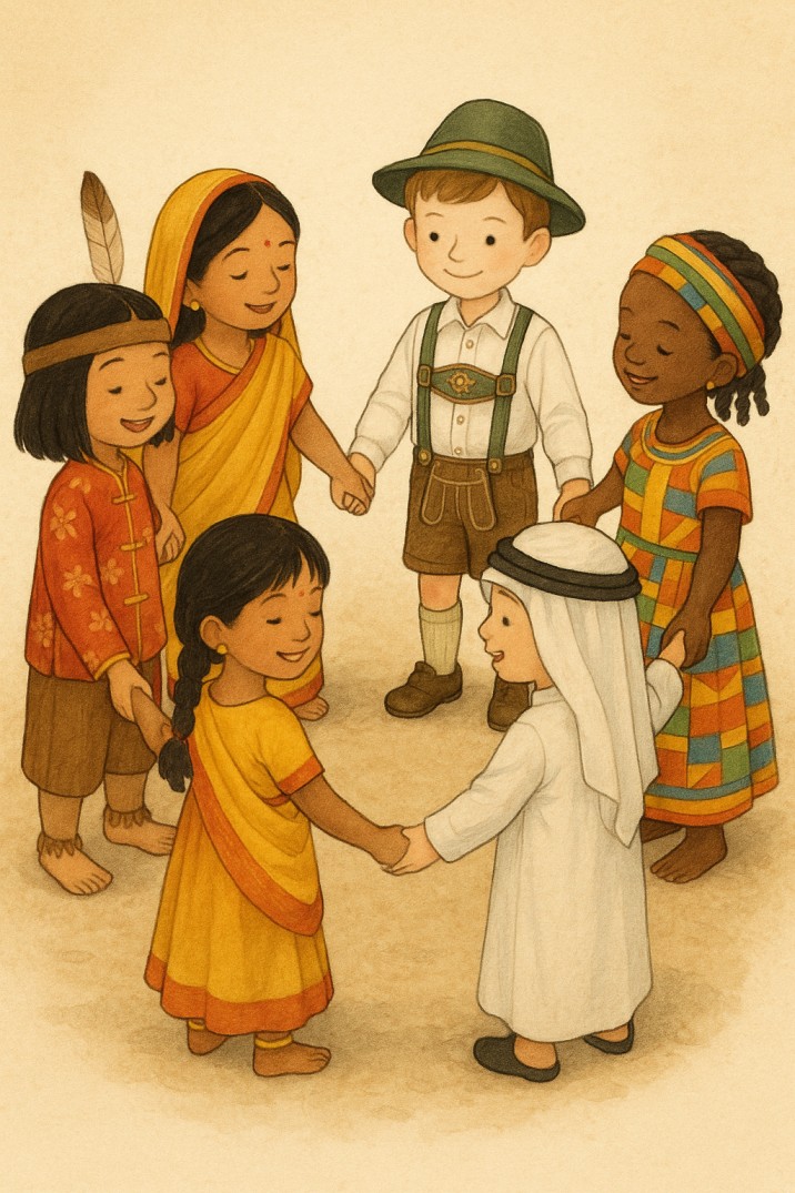 language learning benefits