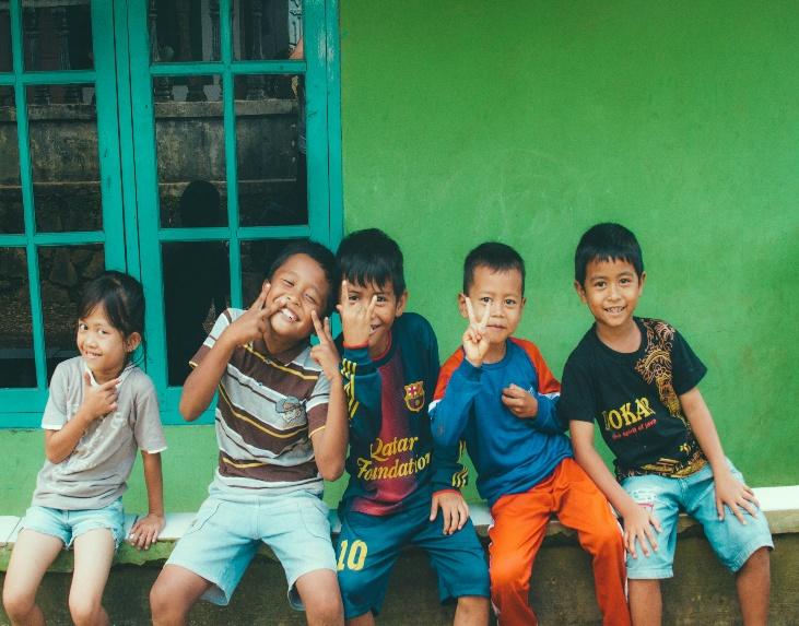student social impact