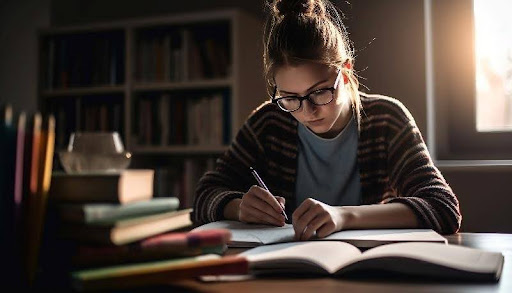 Microlearning Innovation