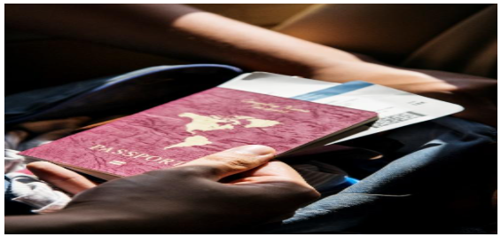 digital citizenship student