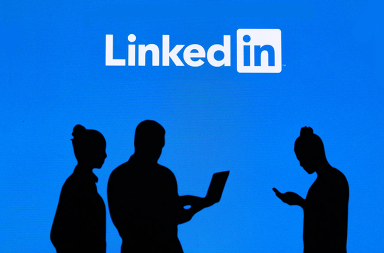 Effective LinkedIn Content