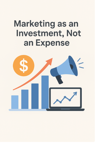 return on investment (roi)