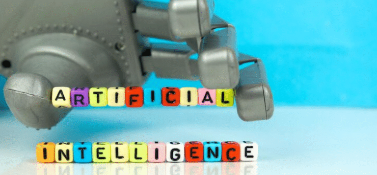 Artificial Intelligence and its Creativity