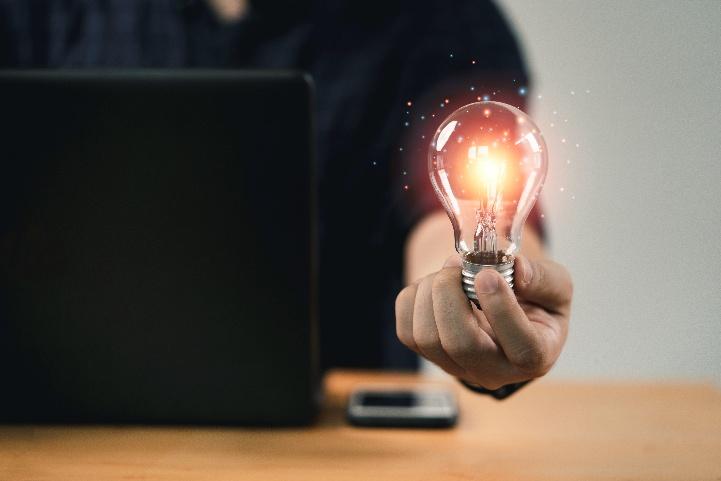STEM education innovation