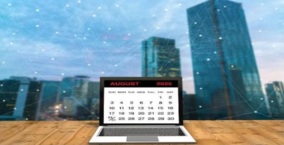 creating a personal website without coding
