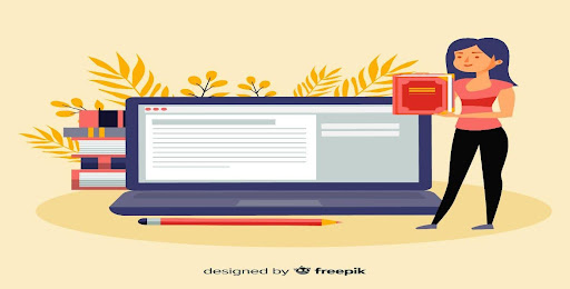 author fan publishing