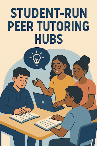 collaborative education