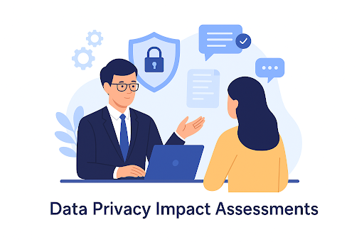 data privacy compliance