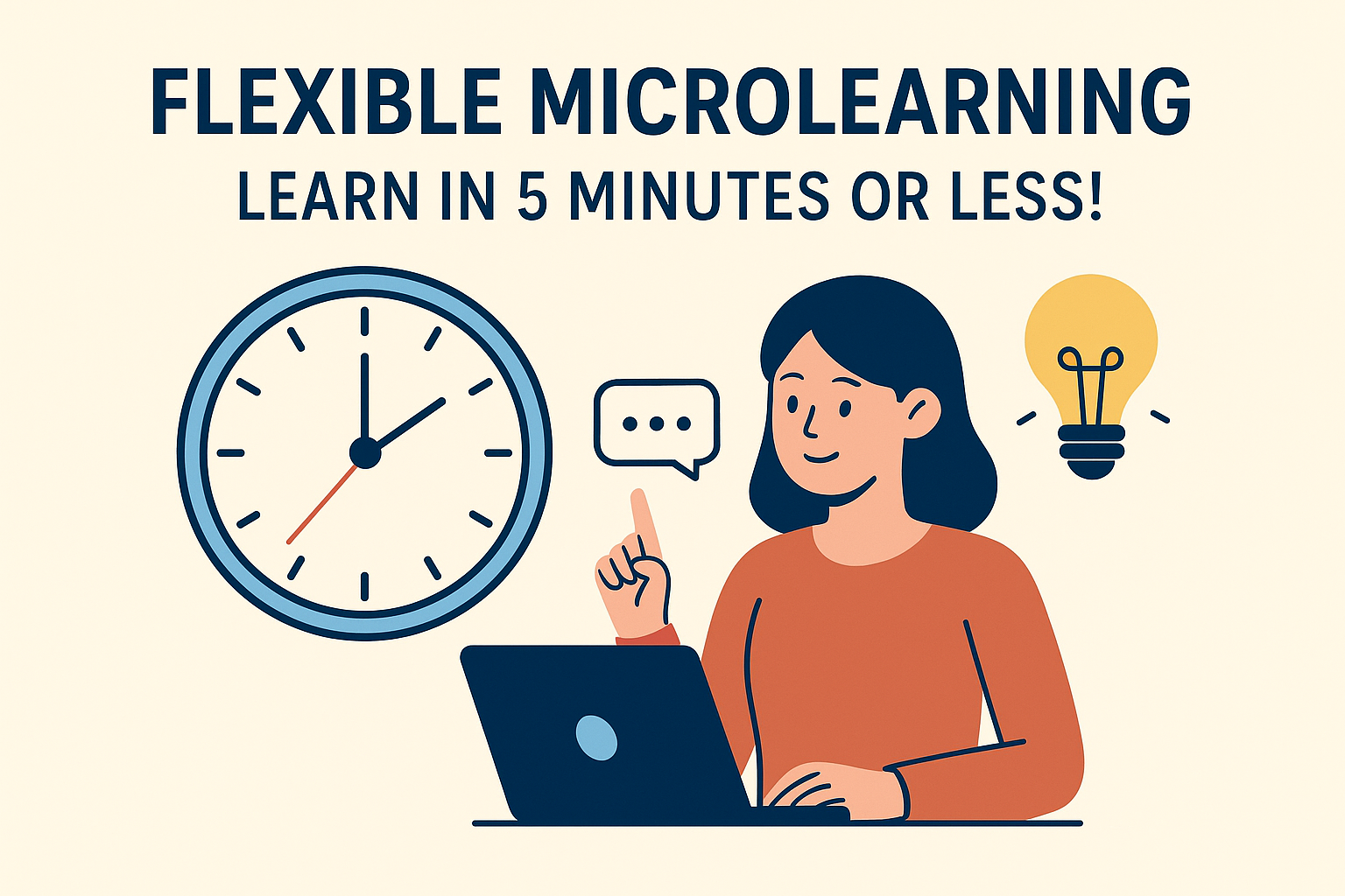 Student using instant study session tips for better focus