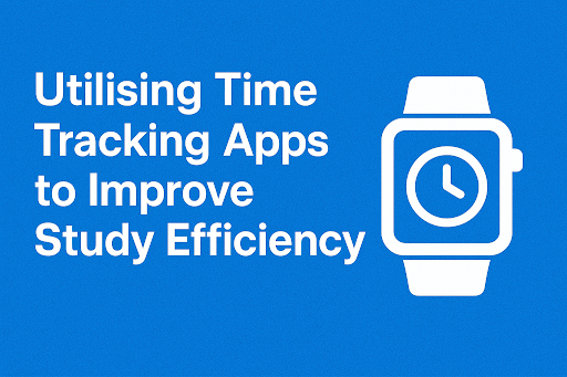 best productivity apps for students