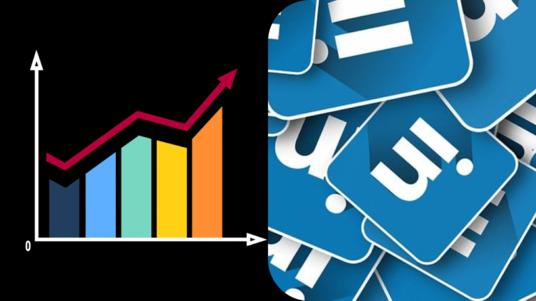 Market intelligence 2025 trends and insights for smarter business strategy