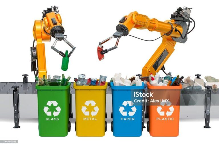 STEM green learning activities showcasing eco-friendly student projects