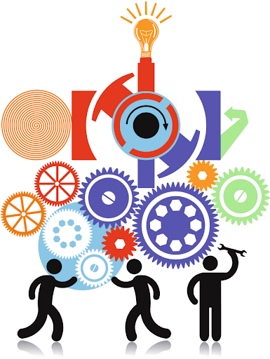 digital rights debates