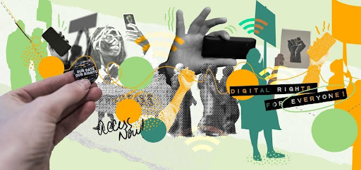 Peer-Led Ethics Debates on Digital Rights