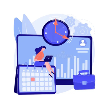 smart-student-attendance-apps-engagement-analytics