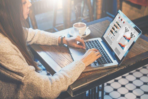 student data journalism