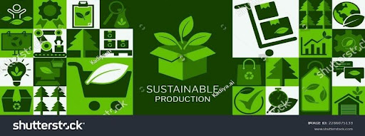 sustainable procurement checklist