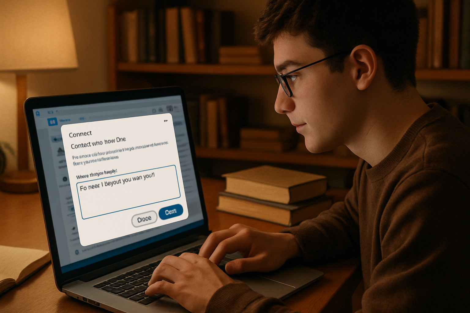 10 Powerful Virtual Career Fairs Strategies Every Student Must Know