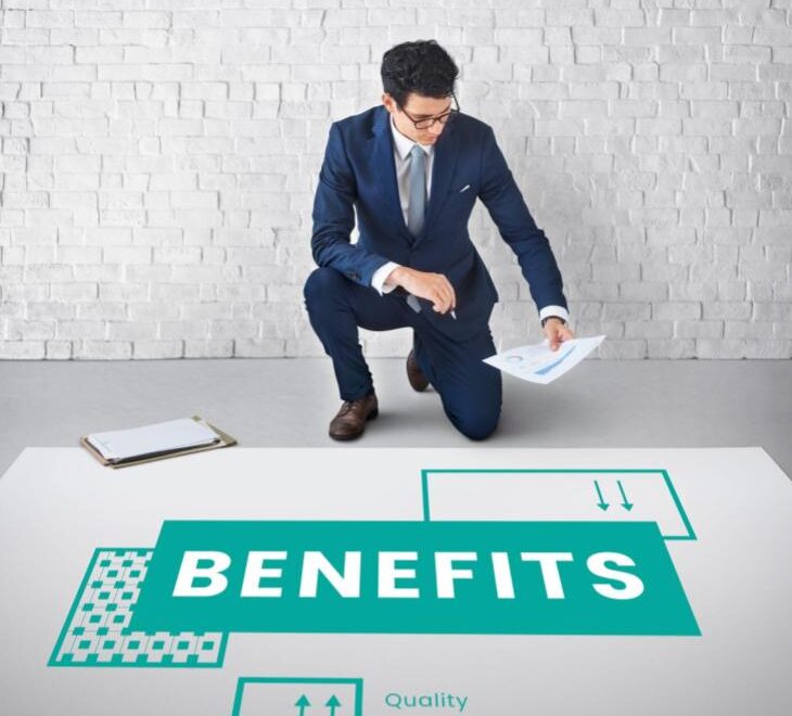 value-driven digital campaigns