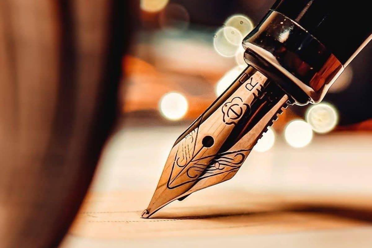 5 Best Writing Competitions for Budding Authors in 2025