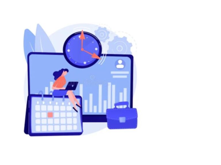 Smart Student Attendance Apps