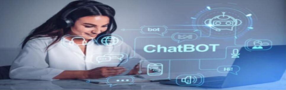 AI Chatbots
